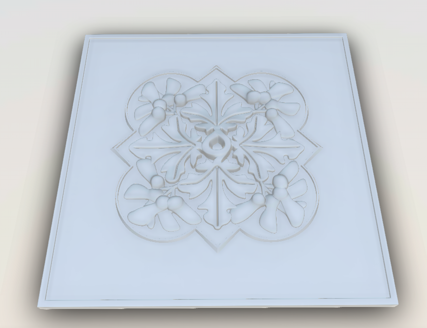 screenshot_2020_11_07_16_52_10.png