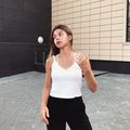 kt_gorbacheva