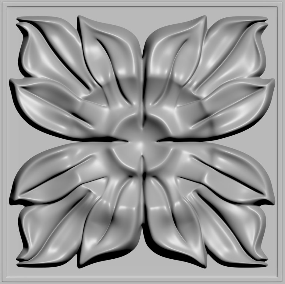 screenshot_2020_11_09_11_51_47.png