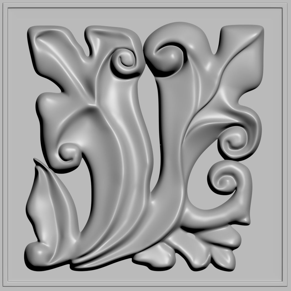 screenshot_2020_11_09_16_21_05.png