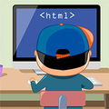 Doronin_V