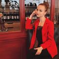 maryartemenko