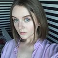 XeniaBorisenko