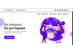 Instant Company
