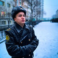 Andrey_Log1nov