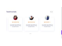 JoBest, Антиквариат для портфолио !!! ;-)