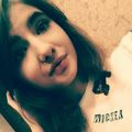 Samogulova