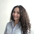 karina110