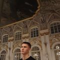 edikaleksandrov