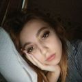 yanafreunde