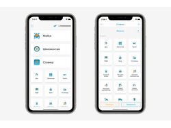 Система загрузки и кэширования изображений для iOS