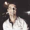 Mirzazadeh