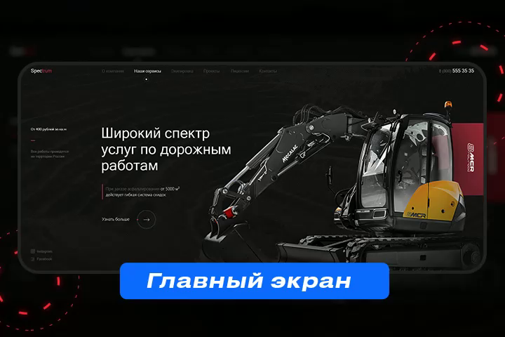 ezgif.com-21312video-to-apng.png