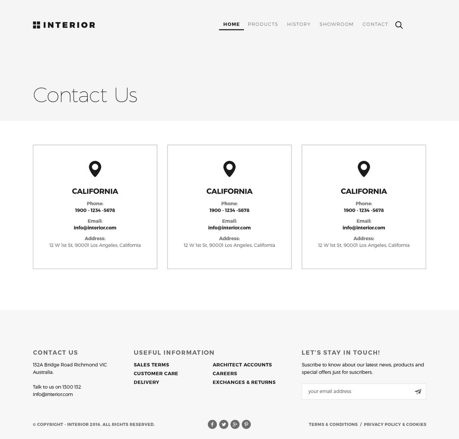 project1_4.png