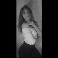 2609040115l