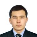 abdurahim14