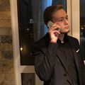 Danil_Mineev