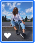 elliiza_beth