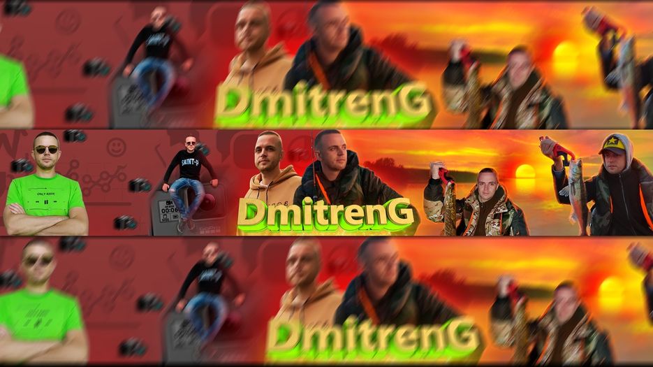 je6VDYEaF-s.jpg