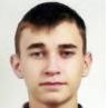 alevchinskiy