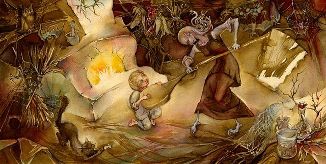 ІВАСИК-ТЕЛЕСИК, Оленка.jpg