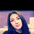 __Alinaa__