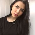 Karymor
