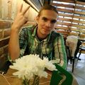 yan_saenko