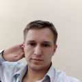 vladimir_novak