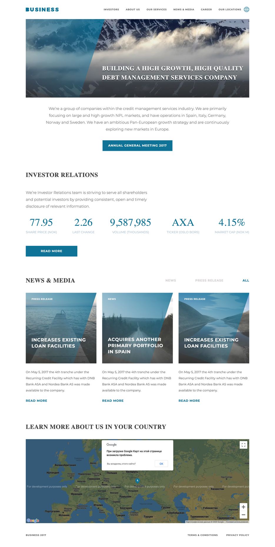 screencapture-junglq-github-io-business-2020-11-15-05_01_02.png