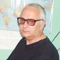 Vlad_VVZ66