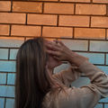 Wicsdn