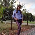Olga_frilance
