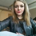 Ksyusha_Moore
