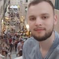 andreivorobuev17