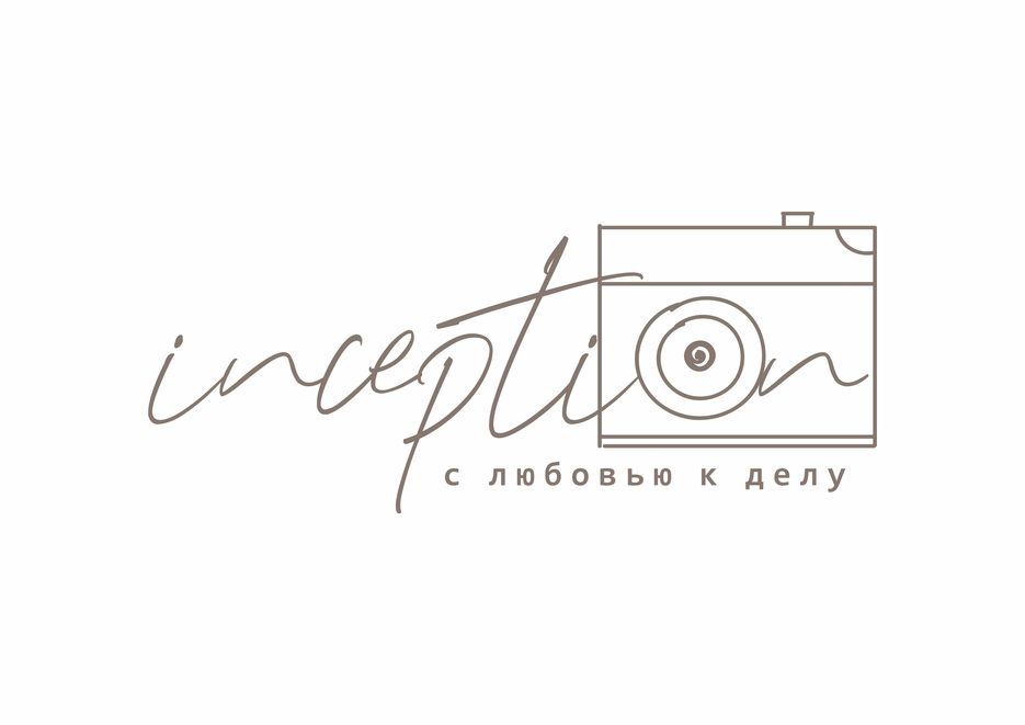 01.png