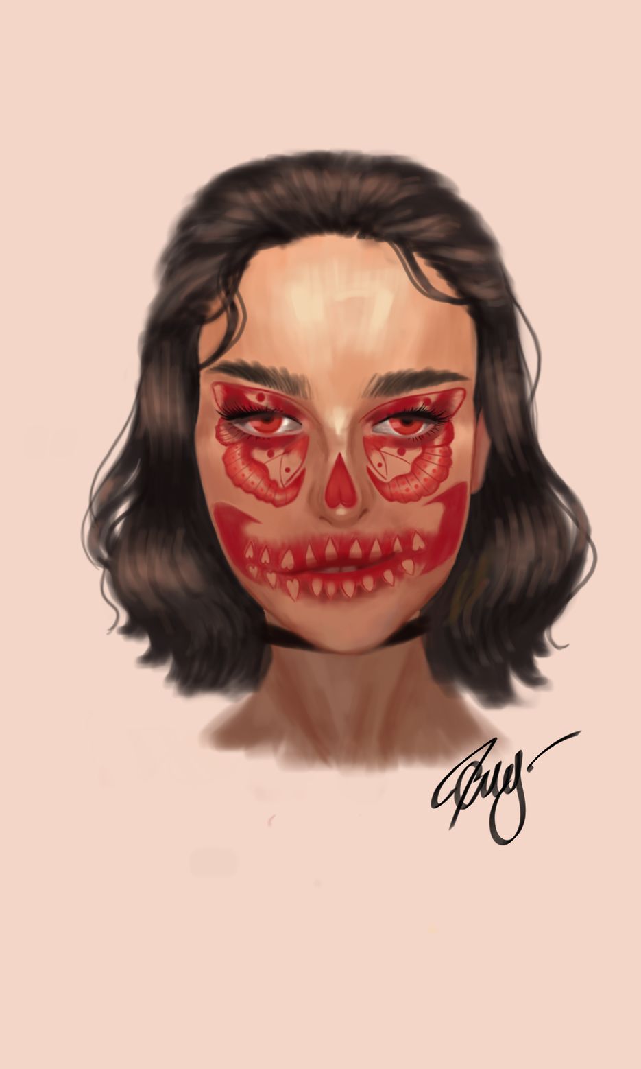 85d3b908-9a07-4f73-9af6-5ccb8d5d878d.png
