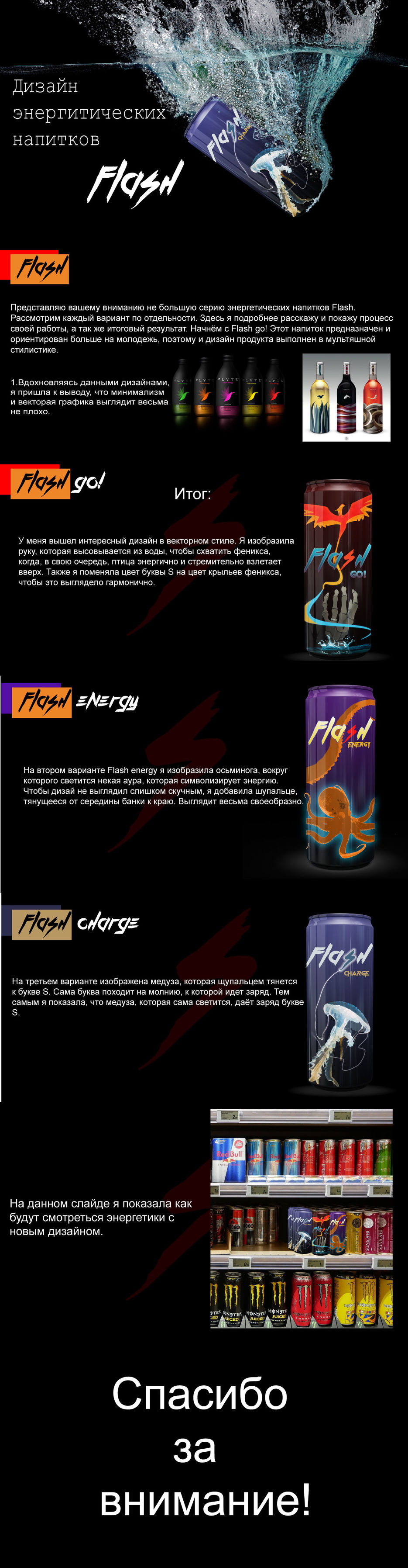 Flash_Maket.jpg