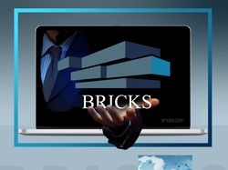 Презентации: Rurri, Flash, Bricks