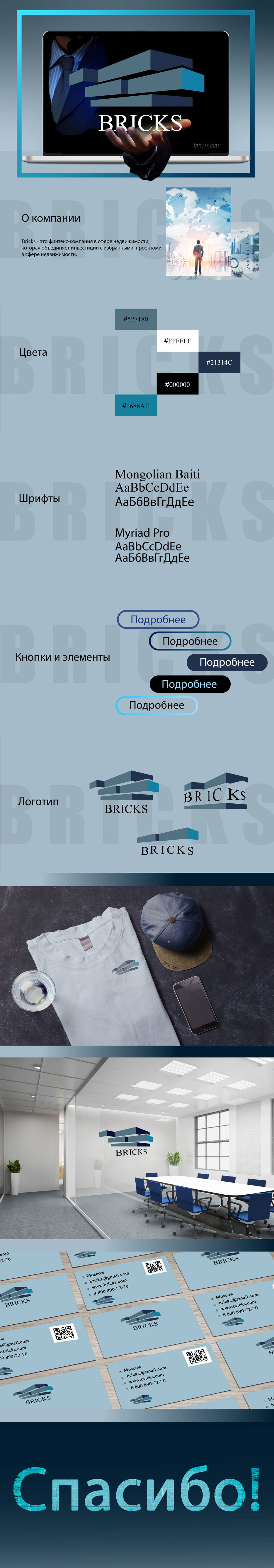 3e2994106889911.5fa1569d863a3.jpg