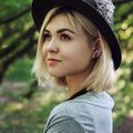 hcherkesova