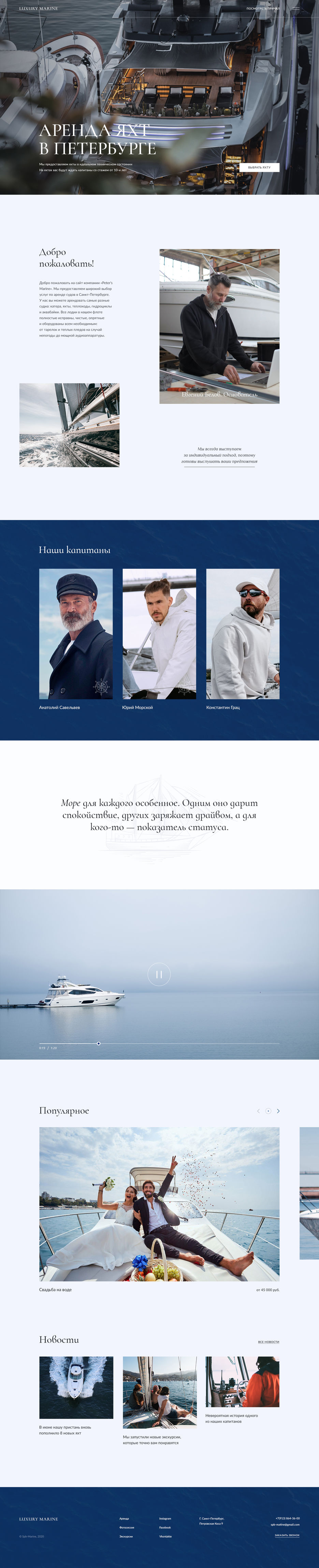 behance-2.jpg