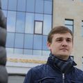 Golov076