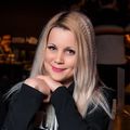 smm_darya