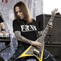 megadeth6