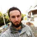 Happy_Storm
