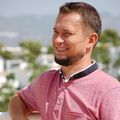 vitali_videom