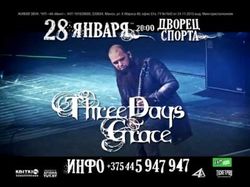 Работа 1