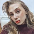 anastasiiia_ya