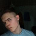 ivvon